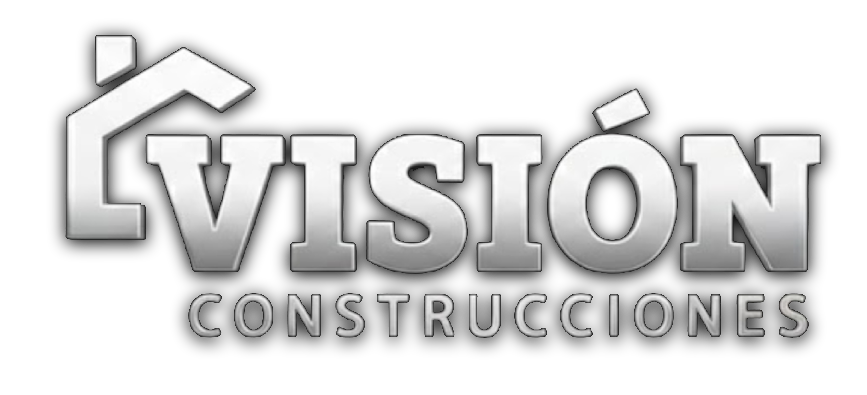 Visión Construcciones